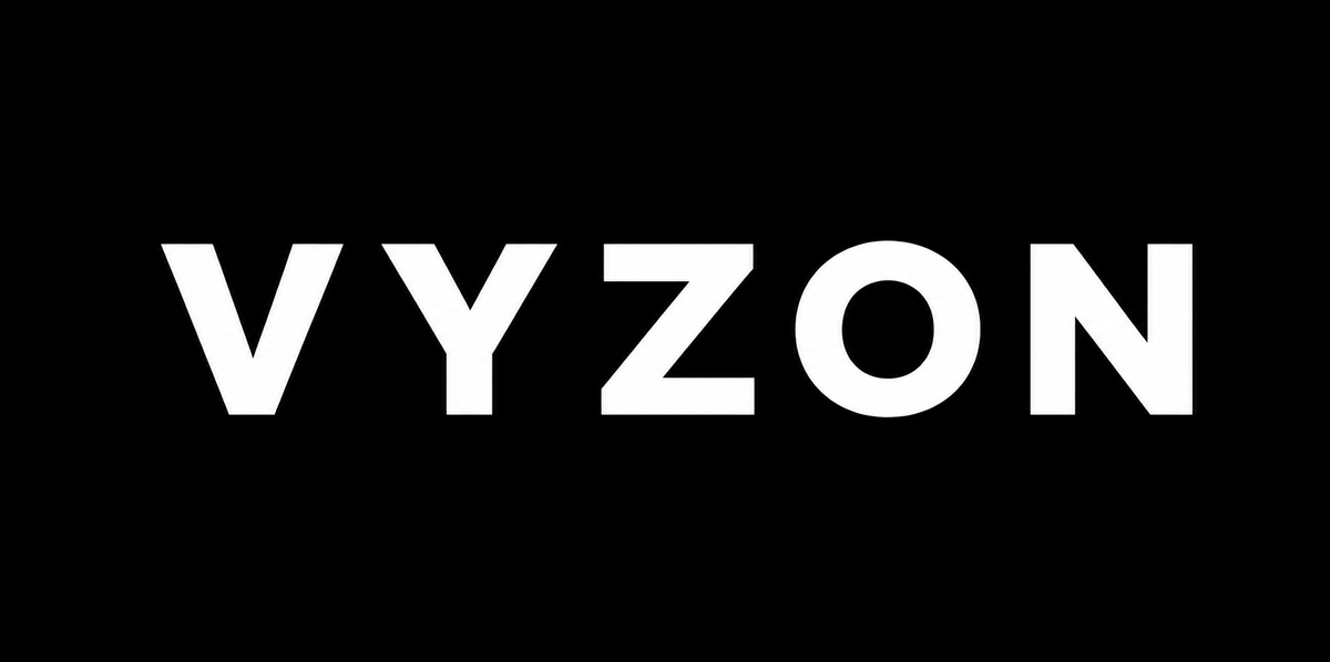 V Y Z O N